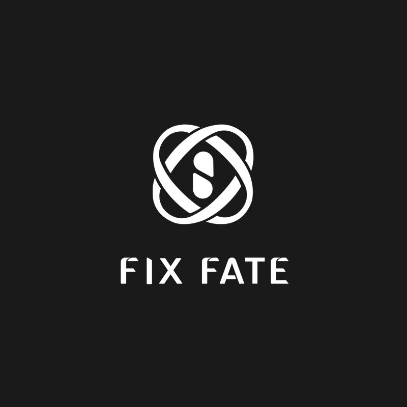 2025-FixFate