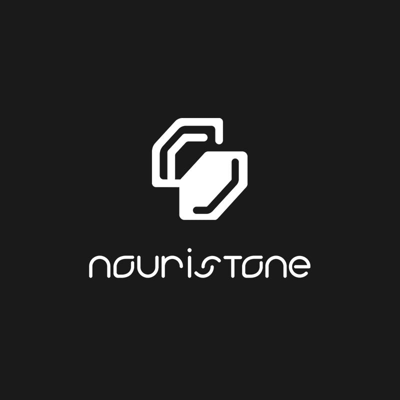 2025-Nouristone