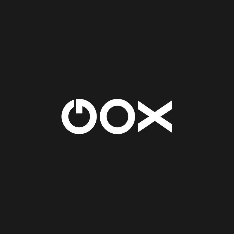 2025-GOX