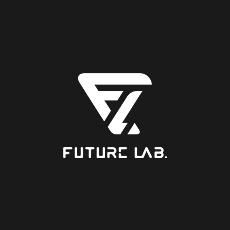 2025-未來實驗室