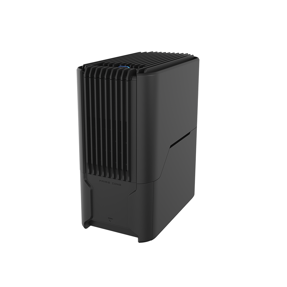 【Prime zone】STERMIDI 殺菌除濕機Ⅱ