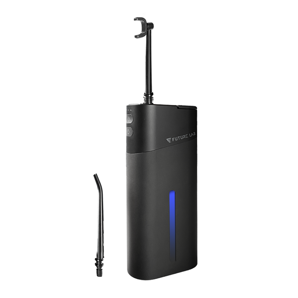 【Future】OCare Clean 藍氧洗牙機