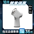 【Future】6S 手足修磨儀