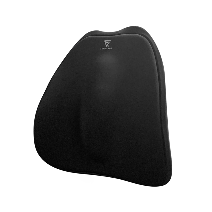 【Future】7D 氣壓避震背墊