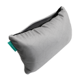 【Future】CottonSleep 棉眠枕