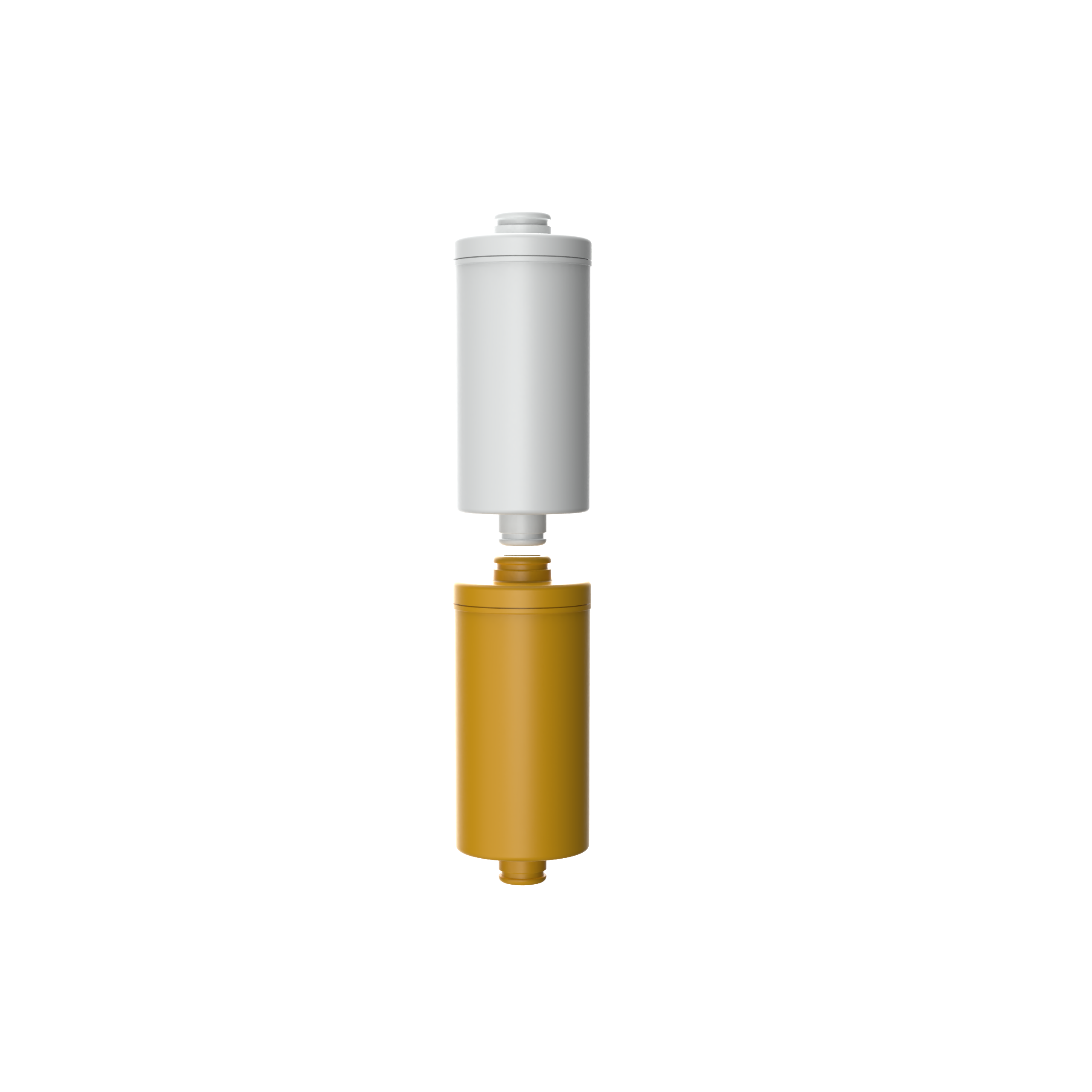 【配件】AbsolutePure A1+ 濾水器(濾芯)
