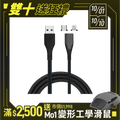 【Future】EZi 磁石競速充