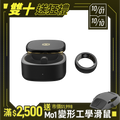 【F.F】PulseRing 智能健康戒指