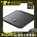 【F.F】ScanFit 智能體脂秤