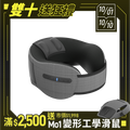 【RES】FlexiNeck 頸部舒壓按摩枕