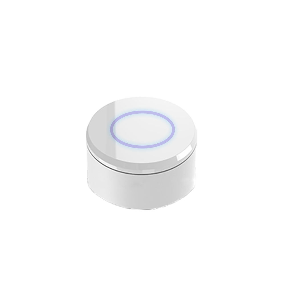 【配件】Cold White 冷光白齒刷(底座)