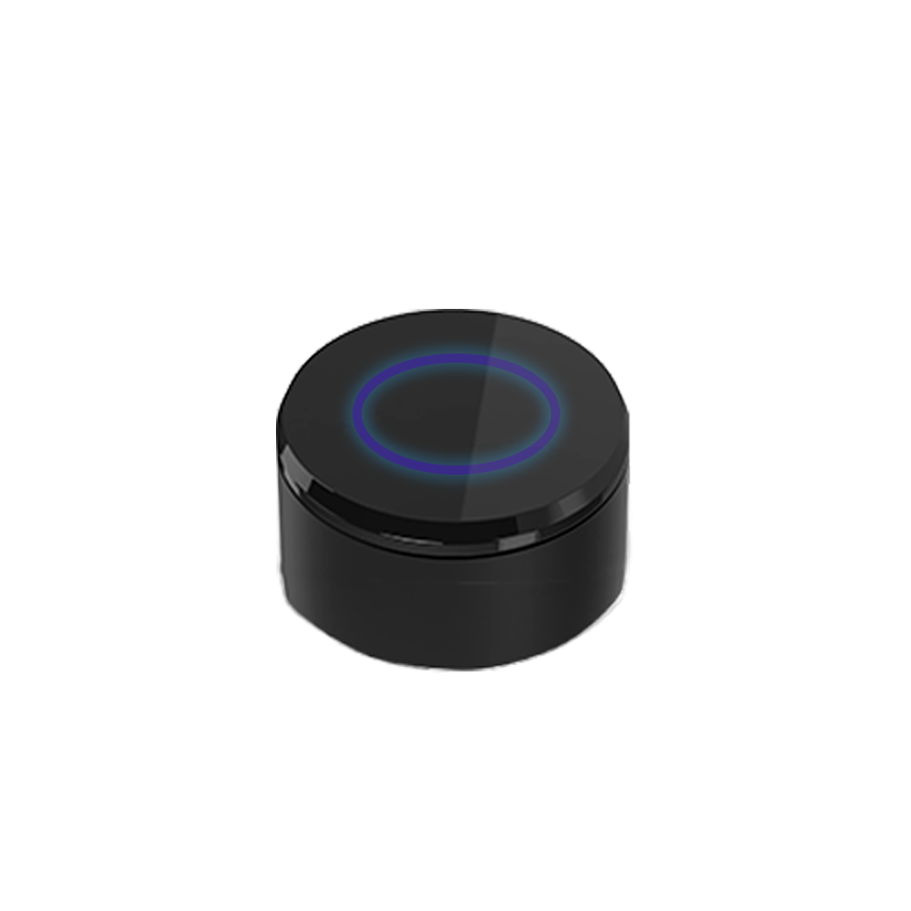 【配件】Cold White 冷光白齒刷(底座)