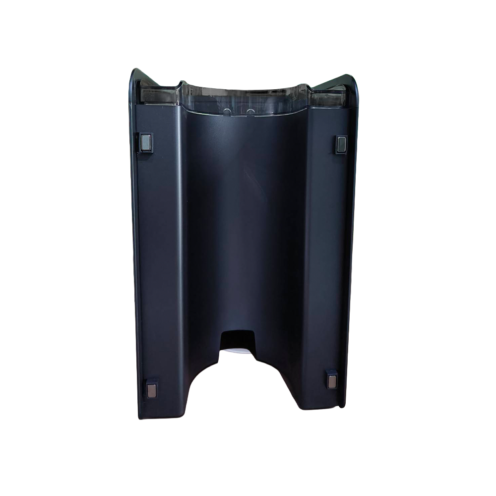 【配件】PureF2直飲瞬熱機