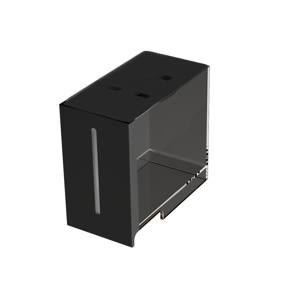 【配件】Stermidi殺菌除濕機(水箱+蓋)