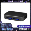 【Future】GC1光能清淨機