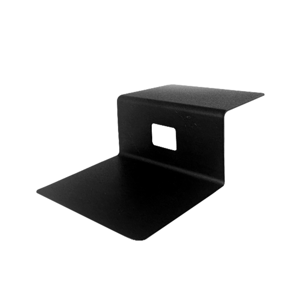 🎁 【贈品】GC1窗牆配件組