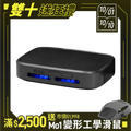 【Future】GC1光能清淨機