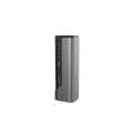【GOX】PowerSteam 百瓦行動電源