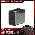 【Gox】Speed X 電源供應器