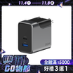 【Gox】Speed X 電源供應器