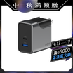 【Gox】Speed X 電源供應器