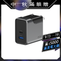 【Gox】Speed X 電源供應器