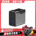 【Gox】Speed X 電源供應器