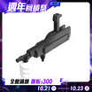 【Future】MG1 增壓滅汙槍