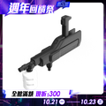 【Future】MG1 增壓滅汙槍