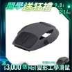 【Future】Mo1變形工學滑鼠
