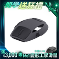 【Future】Mo1變形工學滑鼠