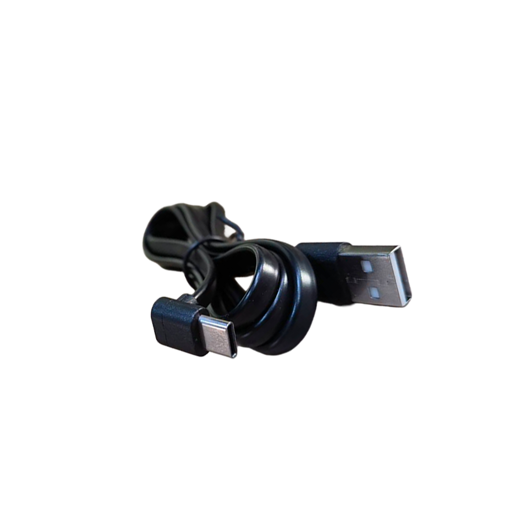 【配件】N7/N7S 電源線(Type C)