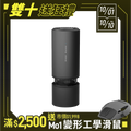 【PrimeZone】NX7 空氣清淨吸塵器