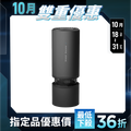 【PrimeZone】NX7 空氣清淨吸塵器