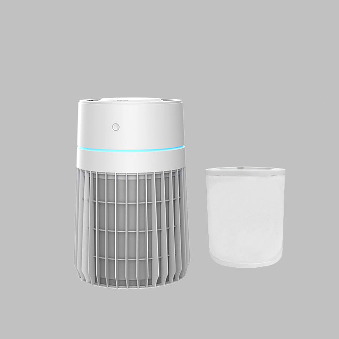 【PrimeZone】O2 Purifier PRO 淨氧機PRO