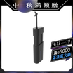 【Future】OCare Clean 藍氧洗牙機