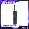 【Future】OCare Clean 藍氧洗牙機