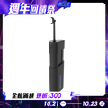 【Future】OCare Clean 藍氧洗牙機