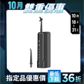 【Future】OcareSim 淨潔洗牙機