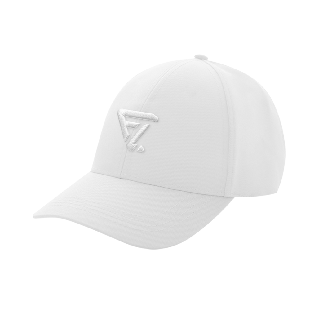 【Future】PocketCap 口袋帽