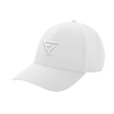 【Future】PocketCap 口袋帽