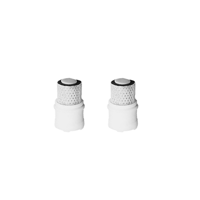 【nouristone】 PivotBub 微氣泡淨濾洗漱器