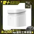 【PrimeZone】Misty 迷霧森林混香儀