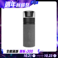 【PrimeZone】O2 Purifier 空氣清淨機