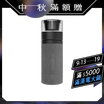 【PrimeZone】O2 Purifier 空氣清淨機