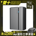 【PrimeZone】Stermidi Pro 殺菌控濕機