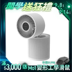 【PrimeZone】VitaAir 淨涼清風機