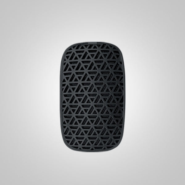 【Future】Soundio 智能音響組