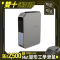 【Future】Stermidi殺菌除濕機
