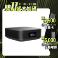 【Future】VisionDock 無限投影電腦